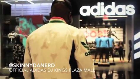 adidas neusklem|adidas kings plaza mall.